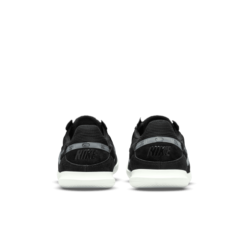 Dětské sálové kopačky Nike Streetgato