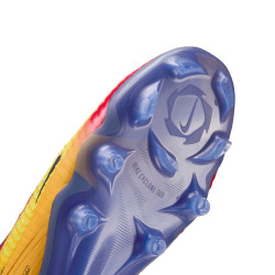 Kopačky Nike Phantom 6 Low Elite Erling Haaland FG