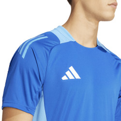 Tréninkový dres adidas Tiro 24 Competition