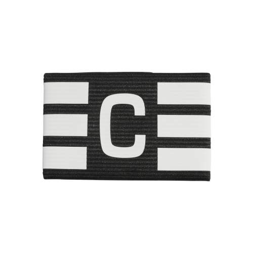 Kapitánská páska adidas Tiro League