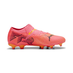 Kopačky Puma FUTURE 7 Pro+ FG/AG