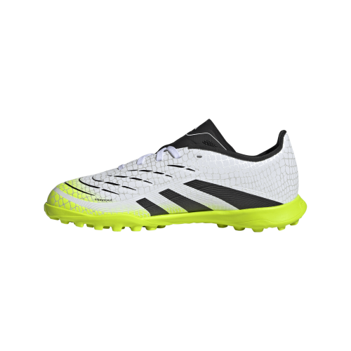 Dětské kopačky adidas Predator League TF