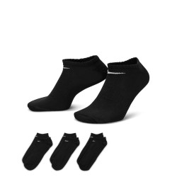 Kotníkové ponožky Nike Everyday Lightweight 3pack