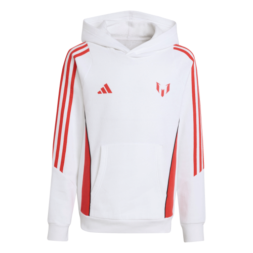 Dětská mikina adidas Messi