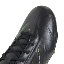 Dětské kopačky adidas Copa Pure III League FG/MG
