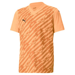 Dětský dres Puma teamULTIMATE