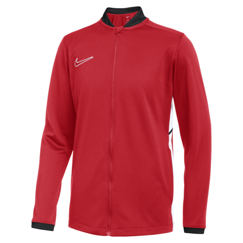 Dětská tréninková bunda Nike Academy 25