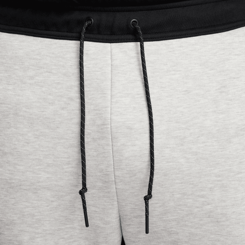 Kalhoty Nike Tech Fleece