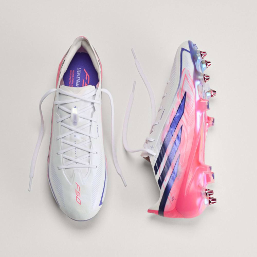 Kopačky adidas F50 Hyperfast Elite SG