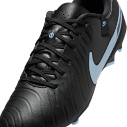 Kopačky Nike Tiempo Legend 10 Academy FG/MG