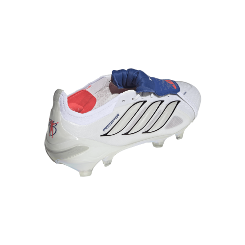 Kopačky adidas Predator Elite FT FG