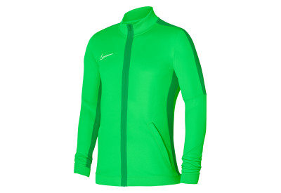 Dětská tréninková bunda Nike Dri-FIT Academy 23