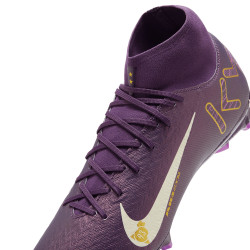 Kopačky Nike Mercurial Superfly 10 Academy KM FG/MG
