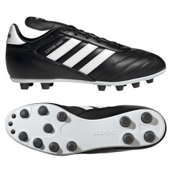 Kopačky adidas Kaiser Liga 2 FG