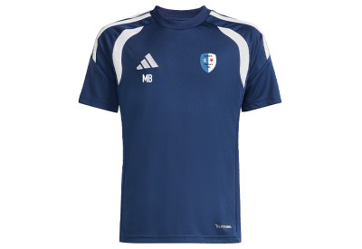 Dětský dres adidas Tiro 26 League TJ Sokol Čestlice