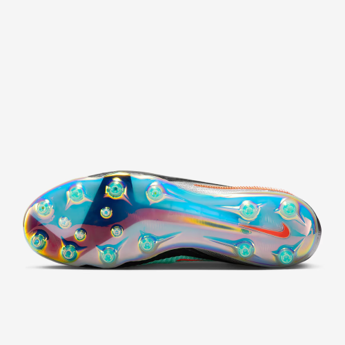 Kopačky Nike Phantom 6 High Elite LE AG-PRO