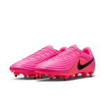 Kopačky Nike Tiempo Maestro Academy SG-Pro