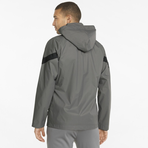 Bunda Puma teamFINAL All Weather