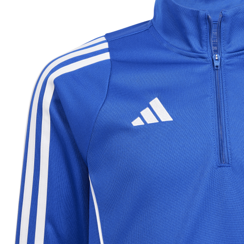 Dětská tréninková mikina adidas Tiro 24