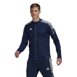 Tréninková bunda adidas Condivo 21 Track Jacket