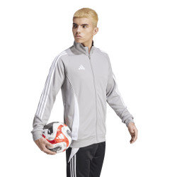 Tréninková bunda adidas Tiro 24