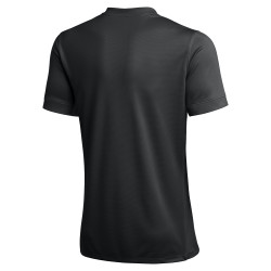 Dres Nike Strike IV