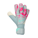 Brankářské rukavice Nike Vapor Grip3