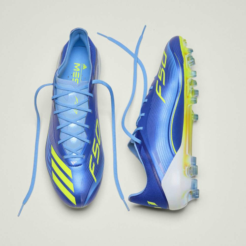 Kopačky adidas F50 Messi Elite FG