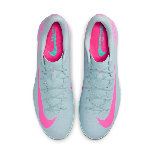 Kopačky Nike Mercurial Vapor 16 Academy TF