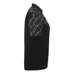Polo triko Uhlsport Progressive 28