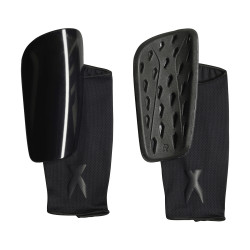 Fotbalové chrániče adidas X Speedportal League