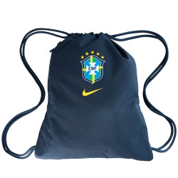 Vak na kopačky Nike Brazil Heritage