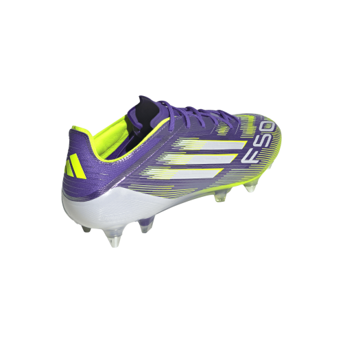 Kopačky adidas F50 Elite SG