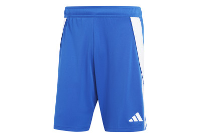 Trenky adidas Tiro 24