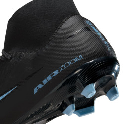 Kopačky Nike Mercurial Superfly 10 Academy FG/MG