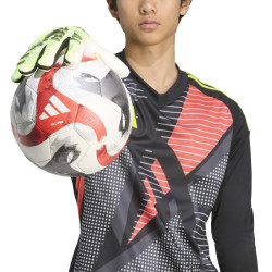 Brankářské rukavice adidas Predator Pro