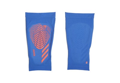 Fotbalové chrániče adidas Predator Pro