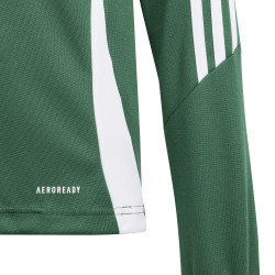 Dětská tréninková mikina adidas Tiro 24