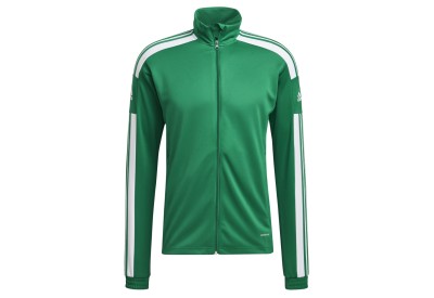 Tréninková bunda adidas Squadra 21