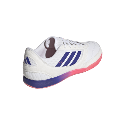 Sálové kopačky adidas Top Sala Competition II