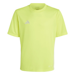 Dětský dres adidas Tabela 23
