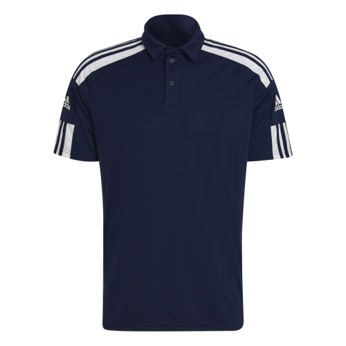 Polo adidas Squadra 21