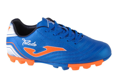 Dětské kopačky Joma TOLEDO JR 2201 HG
