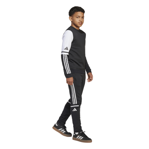 Dětské tepláky adidas Squadra 25 Sweat Pants