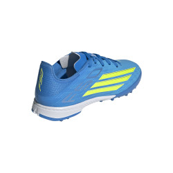 Dětské kopačky adidas F50 League TF