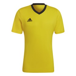 Dres adidas Entrada 22