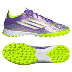 Kopačky adidas F50 Pro TF