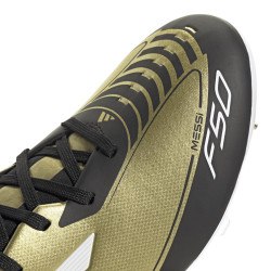 Kopačky adidas F50 League Messi FG/MG