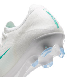 Kopačky Nike Mercurial Vapor 17 Pro FG