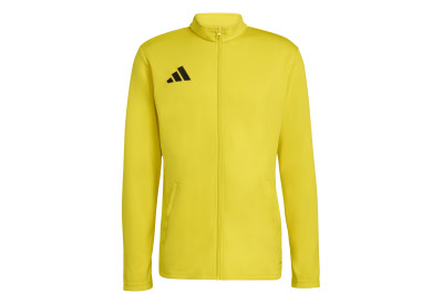 Tréninková bunda adidas Entrada 26